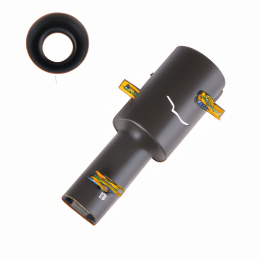 CFR-50JB-52-1K8 Single Bipolar Transistors highlighting the core functional technology articles and application development cases of Single Bipolar Transistors that are effective. 