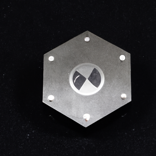MM74HC259N Single Bipolar Transistors highlighting the core functional technology articles and application development cases of Single Bipolar Transistors that are effective. 