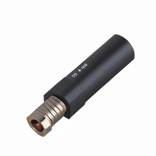 CFR-50JB-52-1K8 Single Bipolar Transistors highlighting the core functional technology articles and application development cases of Single Bipolar Transistors that are effective. 