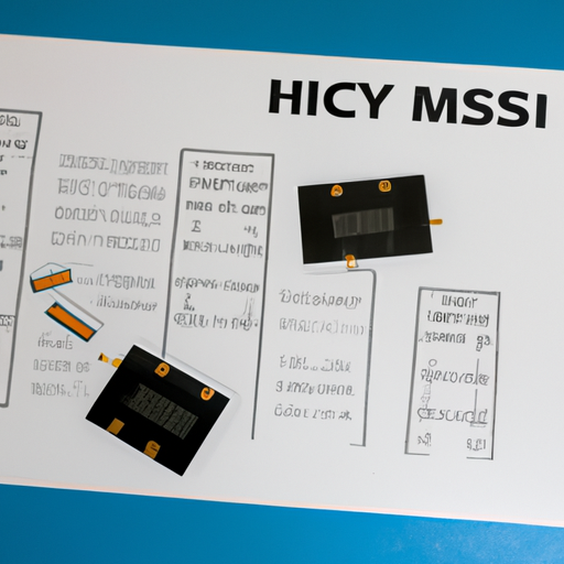 application development in Single IGBTs for MM74HC259N: key technologies and success stories