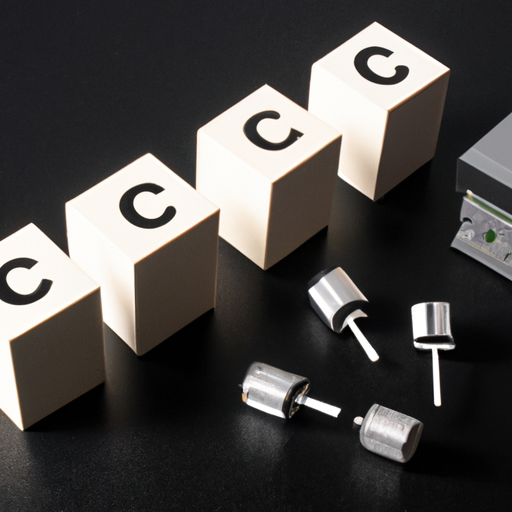 application development in Programmable Oscillators for CFR-50JB-52-1K8: key technologies and success stories