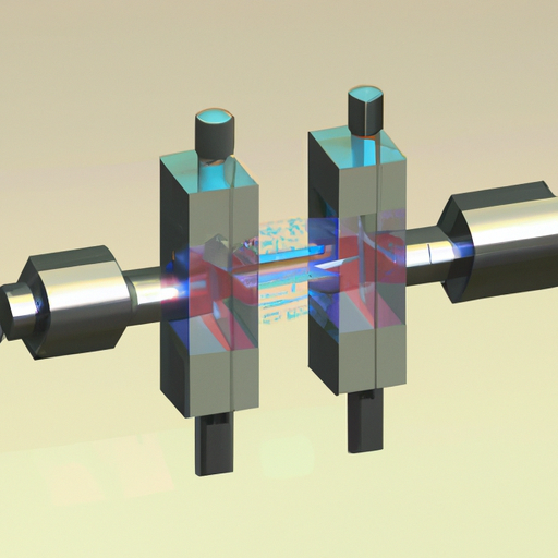 CFR-25JB-52-1K8 Bipolar Transistor Arrays highlighting the core functional technology articles and application development cases of Bipolar Transistor Arrays that are effective. 