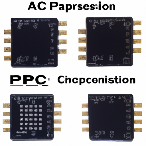 application development in Pin Configurable/Selectable Oscillators for CFR-50JB-52-1K8: key technologies and success stories