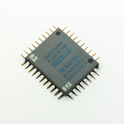 CFR-50JB-52-1R8 DIACS，SIDAC突出了核心功能技术文章和diacs的应用开发案例，有效的SIDAC。