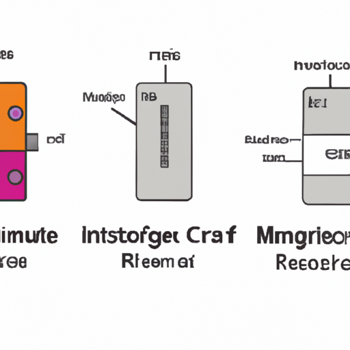 application development in Single FETs, MOSFETs for CFR-50JB-52-1K8: key technologies and success stories