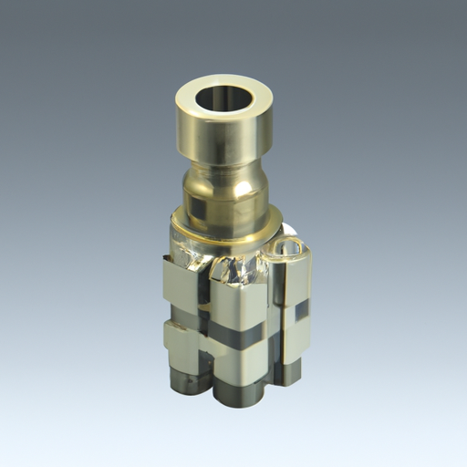CFR-50JB-52-1R8 Single Bipolar Transistors highlighting the core functional technology articles and application development cases of Single Bipolar Transistors that are effective. 