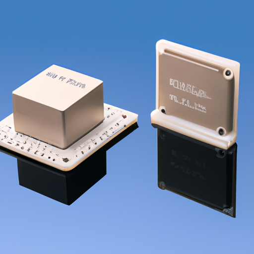 application development in Single IGBTs for CFR-50JB-52-1K8: key technologies and success stories
