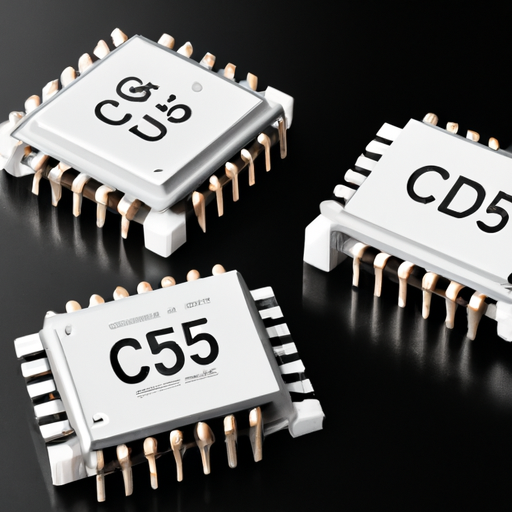 application development in Single IGBTs for CFR-50JB-52-1K8: key technologies and success stories
