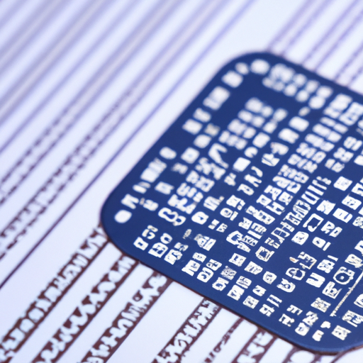 application development in Single FETs, MOSFETs for CFR-50JB-52-1K8: key technologies and success stories