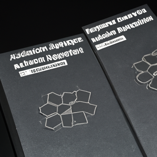 application development in Single IGBTs for CFR-25JB-52-1K8: key technologies and success stories
