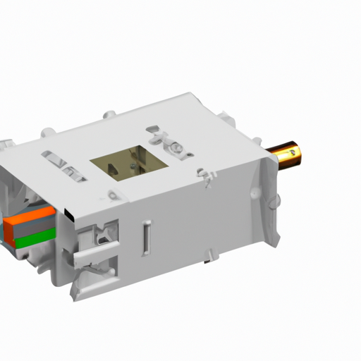 application development in Single Bipolar Transistors for CFR-25JB-52-1K8: key technologies and success stories