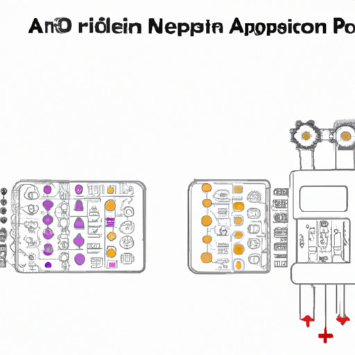application development in Pin Configurable/Selectable Oscillators for MM74HC259N: key technologies and success stories