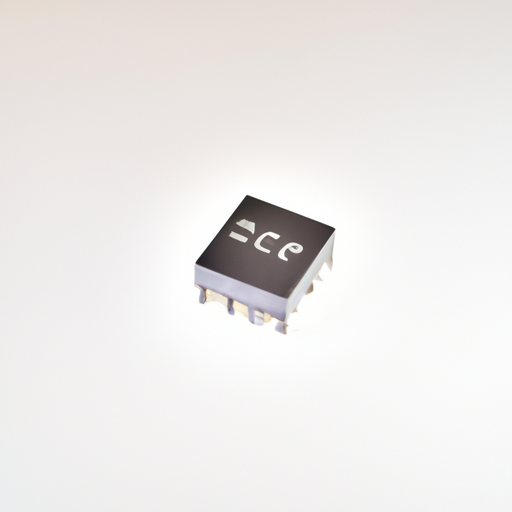 CFR-50JB-52-1K8 DIACs, SIDACs highlighting the core functional technology articles and application development cases of DIACs, SIDACs that are effective. 