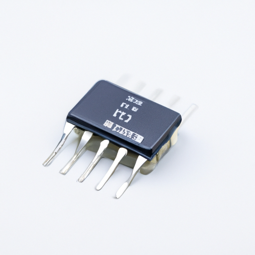 CFR-25JB-52-1K8 Single Diodes highlighting the core functional technology articles and application development cases of Single Diodes that are effective. 