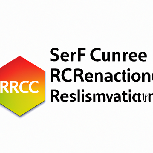 CFR-25JB-52-1K8 SCRS强调了有效的核心功能技术文章和SCR的应用程序开发案例。