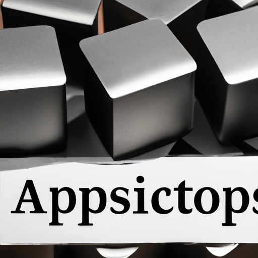 application development in Single IGBTs for MM74HC259N: key technologies and success stories