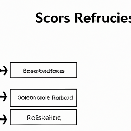 CFR-50JB-52-1K8 SCRs highlighting the core functional technology articles and application development cases of SCRs that are effective. 