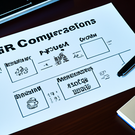 application development in SCRs for CFR-50JB-52-1M8: key technologies and success stories