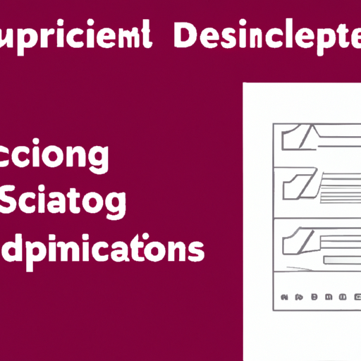 application development in DIACs, SIDACs for CFR-50JB-52-1R8: key technologies and success stories