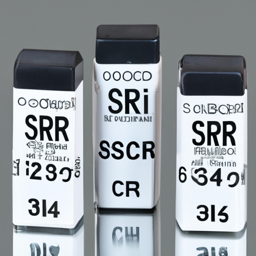 CFR-50JB-52-1K2 Silicon Capacitors highlighting the core functional technology articles and application development cases of Silicon Capacitors that are effective. 
