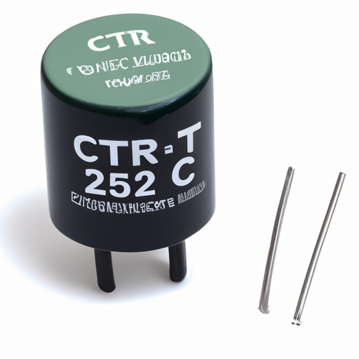 CFR-25JB-52-1K2 Tantalum-Tụ điện polymer nêu bật các bài viết công nghệ chức năng cốt lõi và các trường hợp phát triển ứng dụng của các tụ điện Tantalum-polymer có hiệu quả.