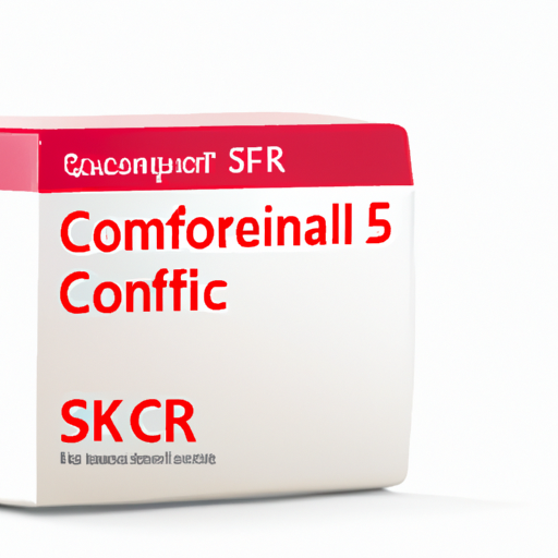 CFR-50JB-52-1K8 SCRS强调了有效的SCR的核心功能技术文章和应用程序开发案例。