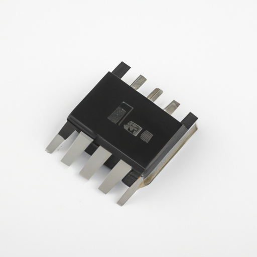 CFR-25JB-52-1K8 Single FETs, MOSFETs highlighting the core functional technology articles and application development cases of Single FETs, MOSFETs that are effective. 