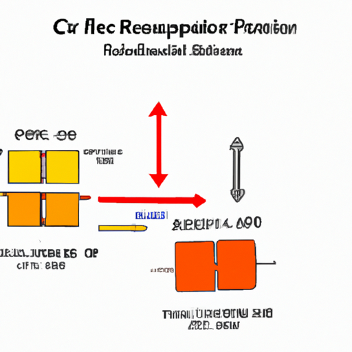 application development in Bipolar Transistor Arrays for CFR-25JB-52-1K8: key technologies and success stories
