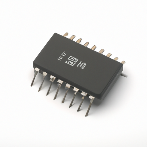 CFR-50JB-52-1K8 DIACs, SIDACs highlighting the core functional technology articles and application development cases of DIACs, SIDACs that are effective. 