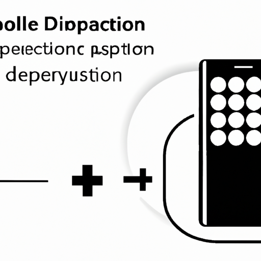 application development in Batteries Rechargeable (Secondary) for BH3DL: key technologies and success stories