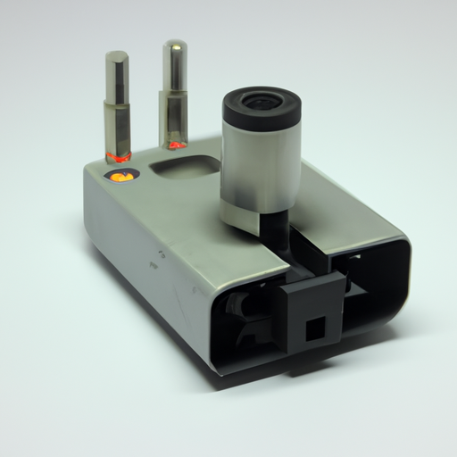 VL-2330/VCN تجمعات ولاعة السجائر التي تسلط الضوء على المقالات التكنولوجية الوظيفية الأساسية وحالات تطوير التطبيقات من التجمعات الأخف وزنا السجائر التي تكون فعالة.