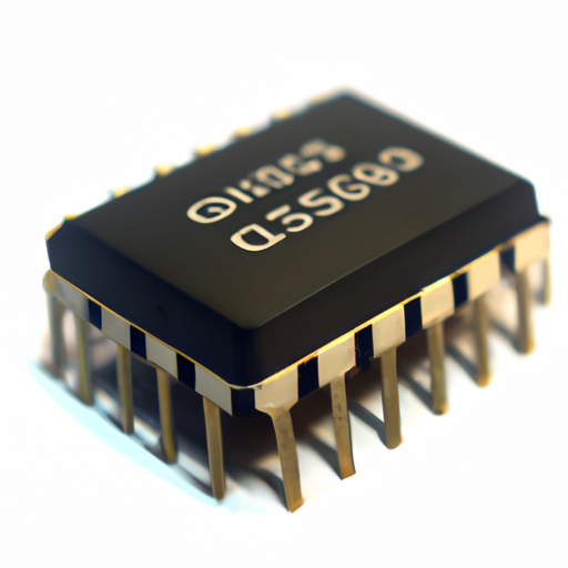 X4043S8I-4.5A Single IGBTs highlighting the core functional technology articles and application development cases of Single IGBTs that are effective. 