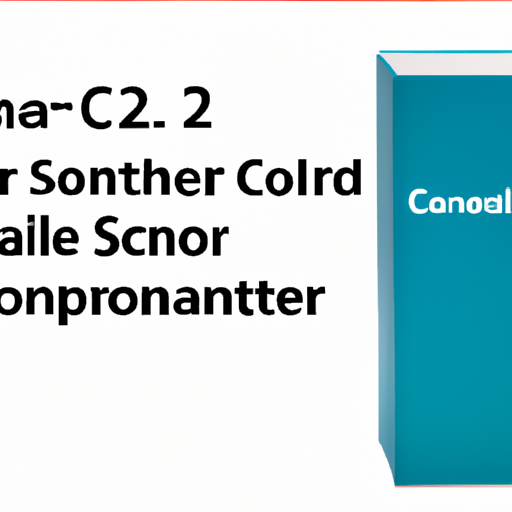 CFR-25JB-52-1K8 Stand Alone Programmers highlighting the core functional technology articles and application development cases of Stand Alone Programmers that are effective. 