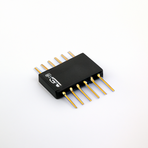 CFR-50JB-52-1K8 Single FETs, MOSFETs highlighting the core functional technology articles and application development cases of Single FETs, MOSFETs that are effective. 