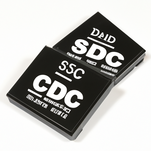 CFR-25JB-52-1K8 DIACs, SIDACs highlighting the core functional technology articles and application development cases of DIACs, SIDACs that are effective. CFR-25JB-52-1K8 DIACs, SIDACs highlighting the core functional technology articles and application development cases of DIACs, SIDACs that are effective.