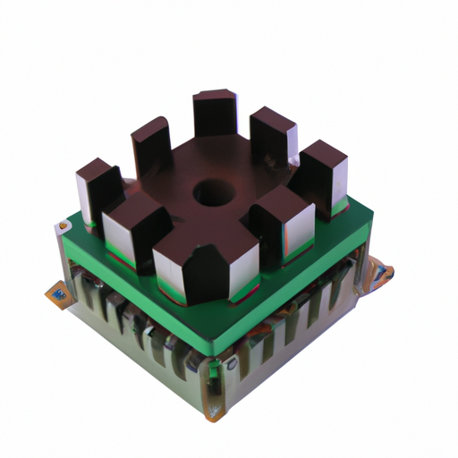 application development in Single Bipolar Transistors for MM74HC259N: key technologies and success stories application development in Single Bipolar Transistors for MM74HC259N: key technologies and success stories