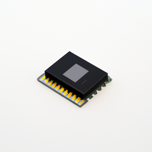 CFR-25JB-52-1K8 Single IGBTs highlighting the core functional technology articles and application development cases of Single IGBTs that are effective. 