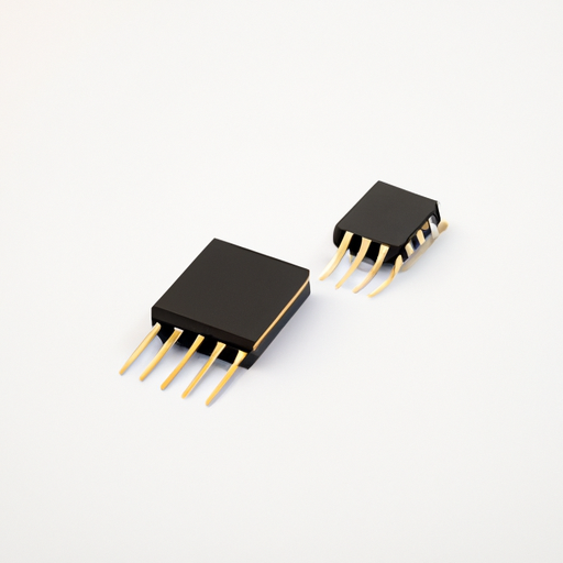 CFR-25JB-52-1K8 Single Diodes highlighting the core functional technology articles and application development cases of Single Diodes that are effective. 