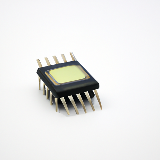 CFR-25JB-52-1K8 Single Diodes highlighting the core functional technology articles and application development cases of Single Diodes that are effective. 