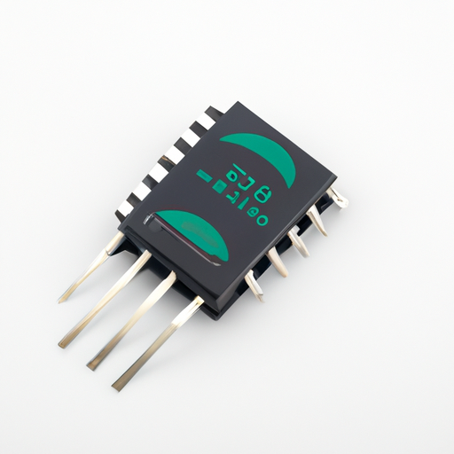 CFR-50JB-52-1M8 Single Diodes highlighting the core functional technology articles and application development cases of Single Diodes that are effective. 
