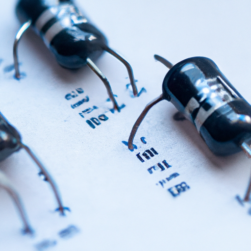 application development in Single Bipolar Transistors for MM74HC259N: key technologies and success stories