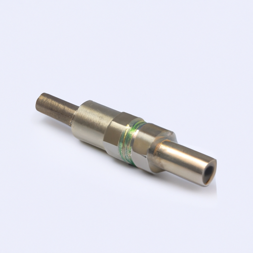 CFR-50JB-52-100K Bipolar RF Transistors highlighting the core functional technology articles and application development cases of Bipolar RF Transistors that are effective. 