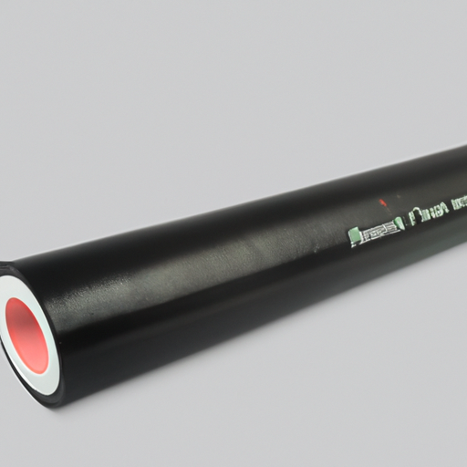 SBD-SWHF-M熱收縮標(biāo)記套筒PTFE / FEP / PFA / PVDF管突出顯示了有效的PTFE / FEP / PFA / PVDF管的核心功能技術(shù)文章和應(yīng)用開發(fā)案例。