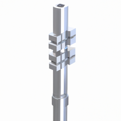 CFR-50JB-52-1M8 Bipolar Transistor Arrays highlighting the core functional technology articles and application development cases of Bipolar Transistor Arrays that are effective. 