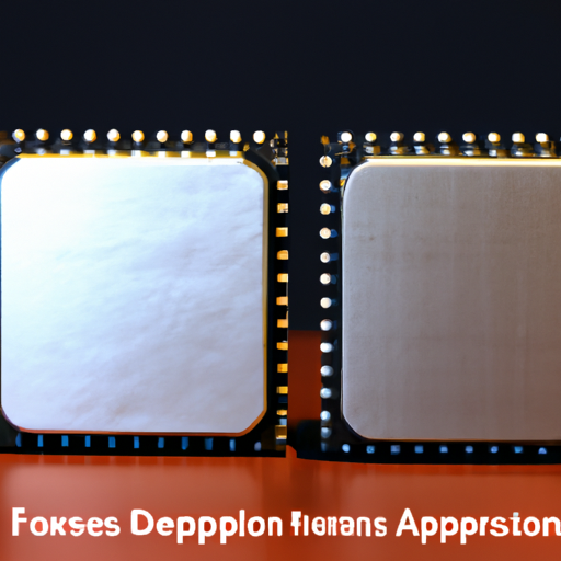 разработка приложений в однометаллических транзисторах, MOSFET для CFR-50JB-52-1M8: ключевые технологии и успешные кейсы