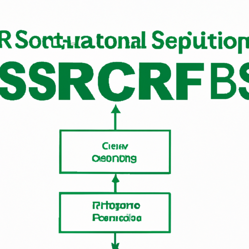 CFR-25JB-52-1R8 SCRs highlighting the core functional technology articles and application development cases of SCRs that are effective. 