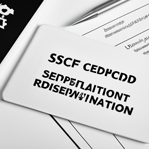 Разработка приложений в SCR для CFR-50JB-52-1M8: ключевые технологии и истории успеха