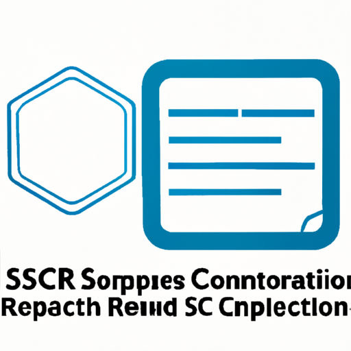 Разработка приложений в SCR для CFR-50JB-52-1M8: ключевые технологии и истории успеха