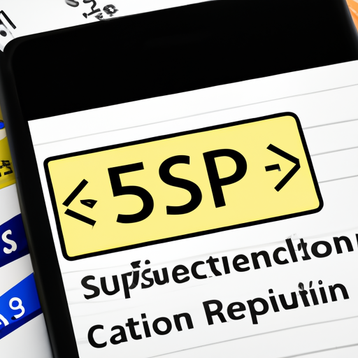 application development in SCRs for CFR-50JB-52-1M8: key technologies and success stories