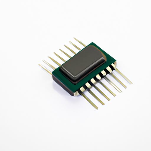 CFR-50JB-52-1K8 Single Diodes highlighting the core functional technology articles and application development cases of Single Diodes that are effective. 
